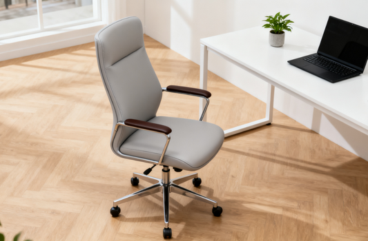 Black Friday Ergonomic Chair Guide: 6 Must-Know Tips to Avoid Waste & Back Pain