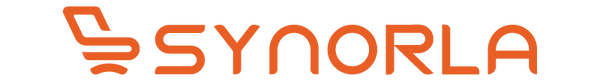 synorla