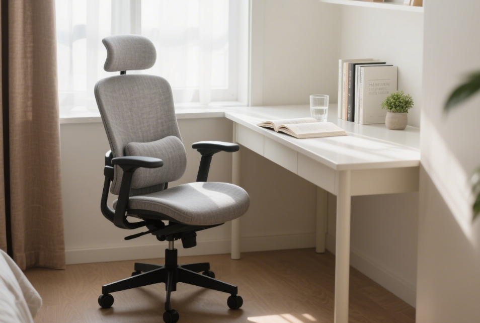 Guide to the Best Computer Chair for Long Hours