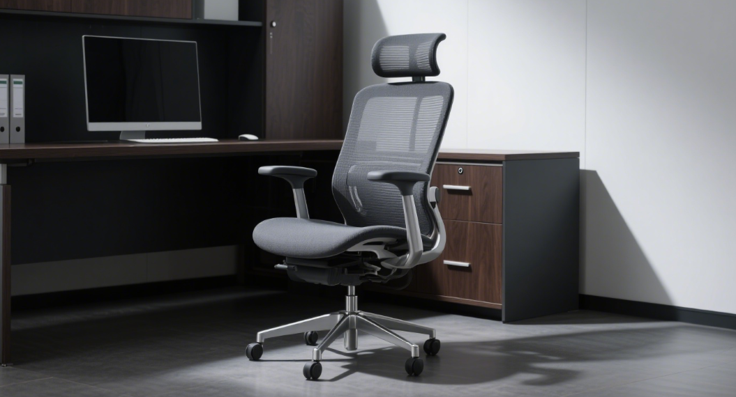 Key Features to Look for in the Best Ergonomic Office Chair