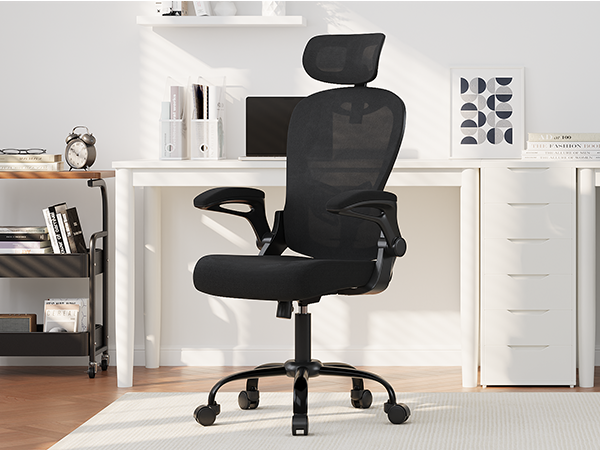 Home Office Chair