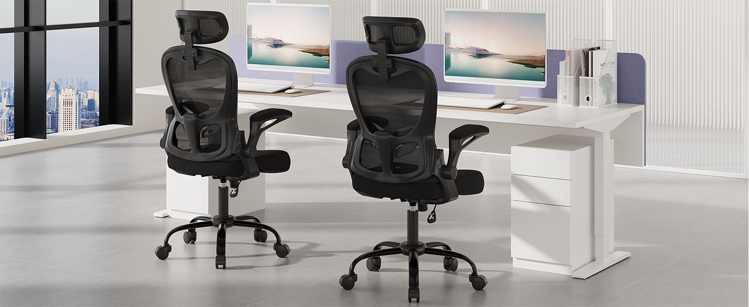 Desk Chair
