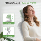 Office Chair|330LBS Capacity Ergonomic Desk Chair | High Back Computer Chair,Long Hours Comfortable,Rolling Swivel,Flip-up Armrests,Home Office