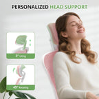 Office Chair|330LBS Capacity Ergonomic Desk Chair | High Back Computer Chair,Long Hours Comfortable,Rolling Swivel,Flip-up Armrests,Home Office