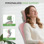 Office Chair|330LBS Capacity Ergonomic Desk Chair | High Back Computer Chair,Long Hours Comfortable,Rolling Swivel,Flip-up Armrests,Home Office