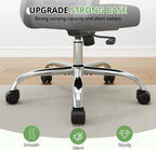 Office Chair|330LBS Capacity Ergonomic Desk Chair | High Back Computer Chair,Long Hours Comfortable,Rolling Swivel,Flip-up Armrests,Home Office